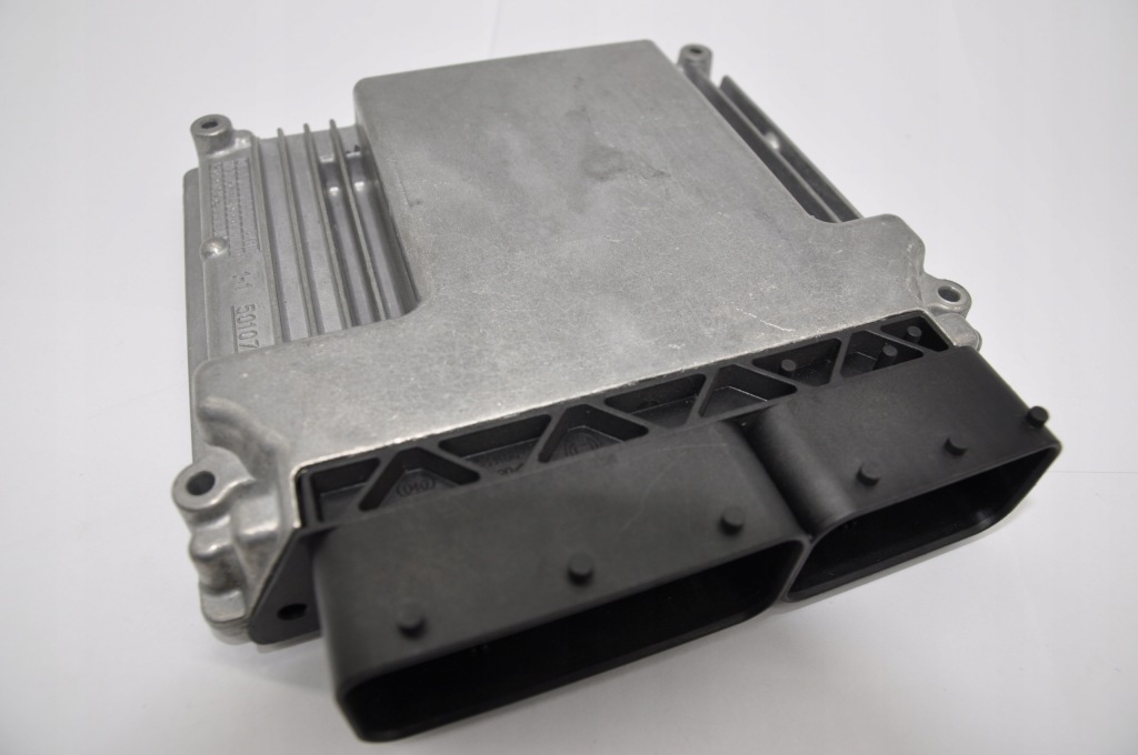 Купить Комплект набор mercedes a6111535079 0281011177
