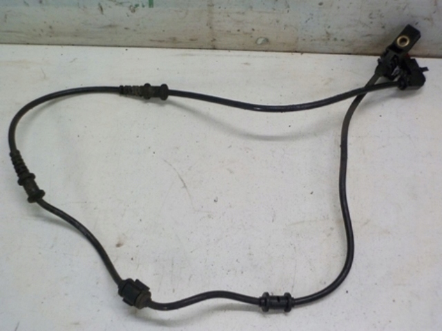 фото №1, Mercedes ml w164 датчик abs перед