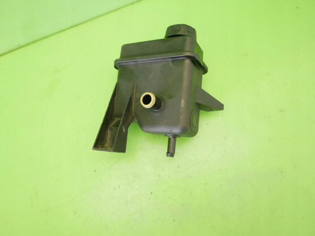 фото №6, Бачок усилителя volvo s40 i 1.8 16v 95-99