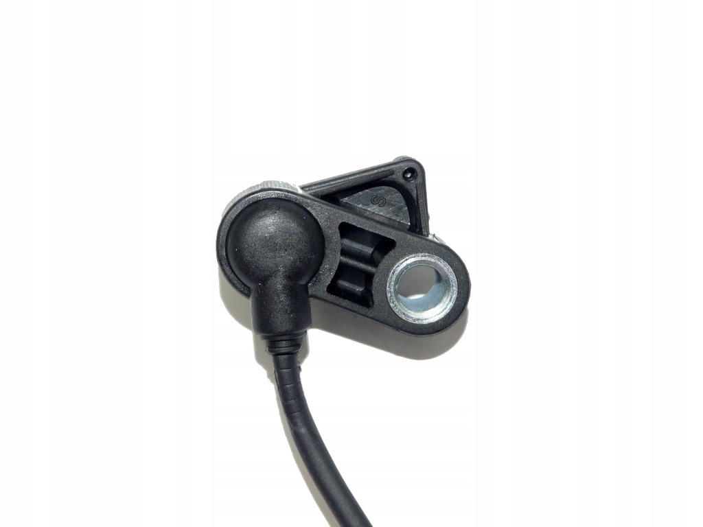 фото №4, Датчик abs mazda 6 gg gy задня лівий gj6a4372ya