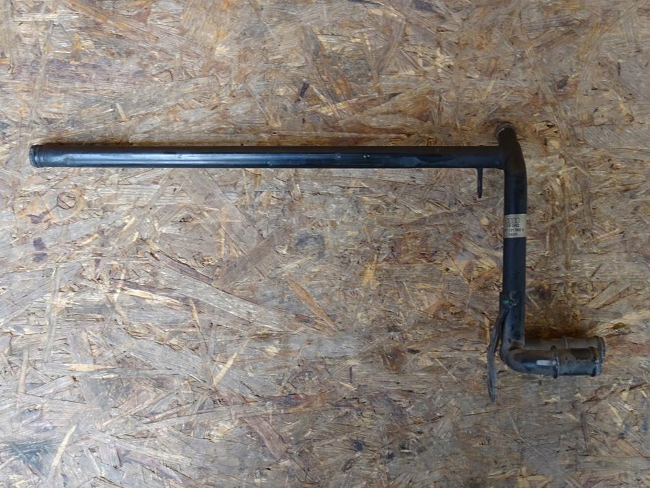 фото №1, Audi s8 d2 4.2 v8 360km avp трубка шланг wody 077121065s