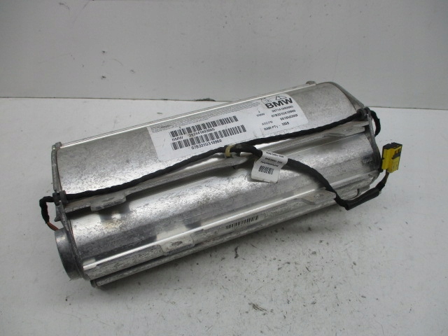 фото №1, Bmw e65 lci подушка пассажира