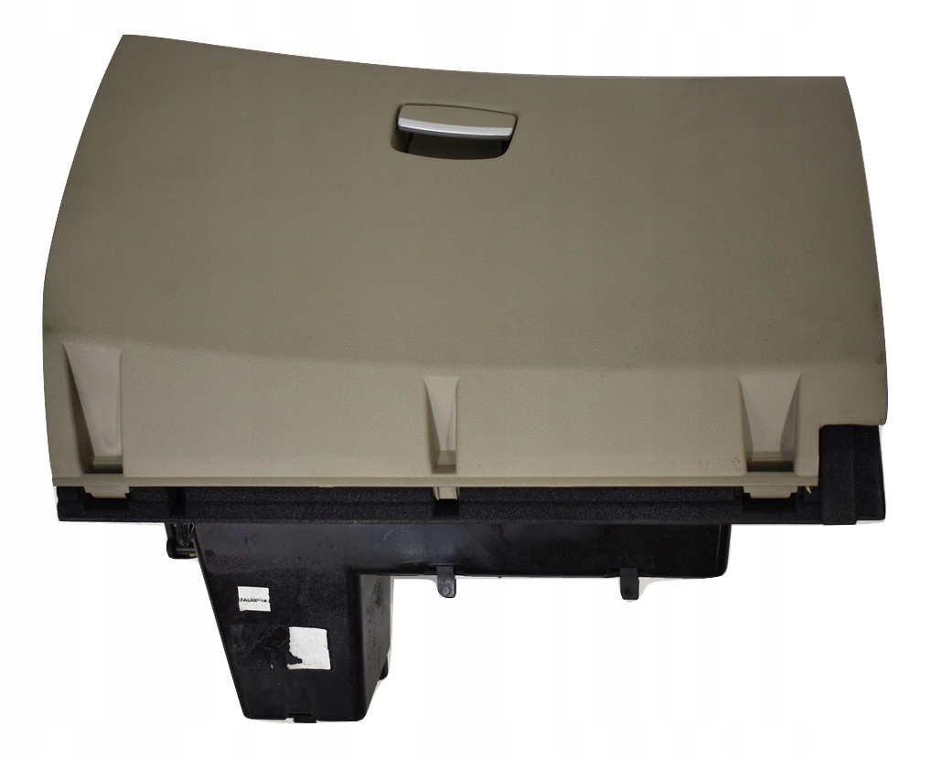 фото №1, Бардачок пасажира w консоль laguna iii 3