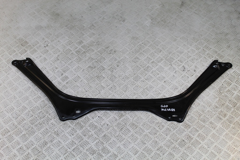 фото №1, Балка распорка bmw 3 g20 7423989