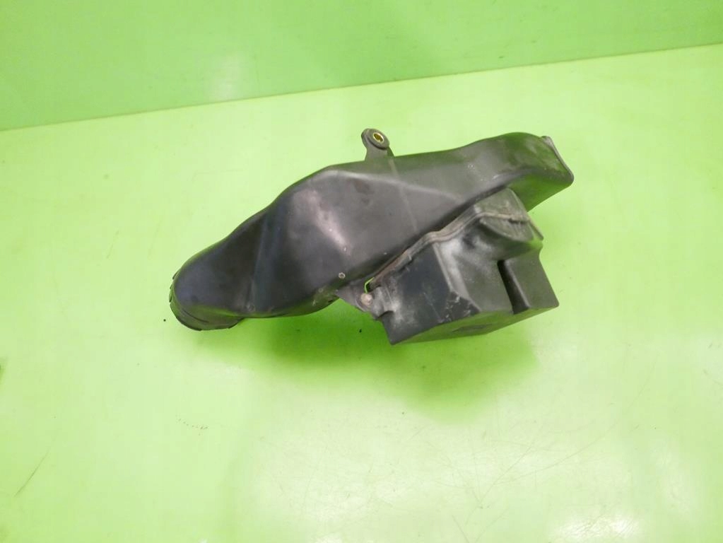 фото №6, Труба wąż впуск mitsubishi galant vii e50 2.0 16v