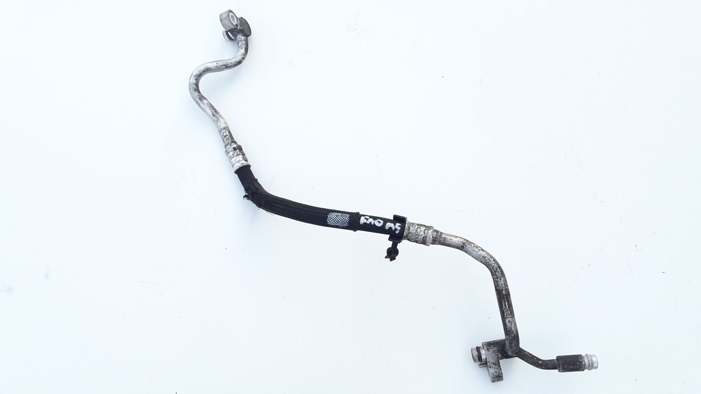 фото №1, Wąż шланг кондиціонера bmw f10 m5 f06 f12 f13 m6