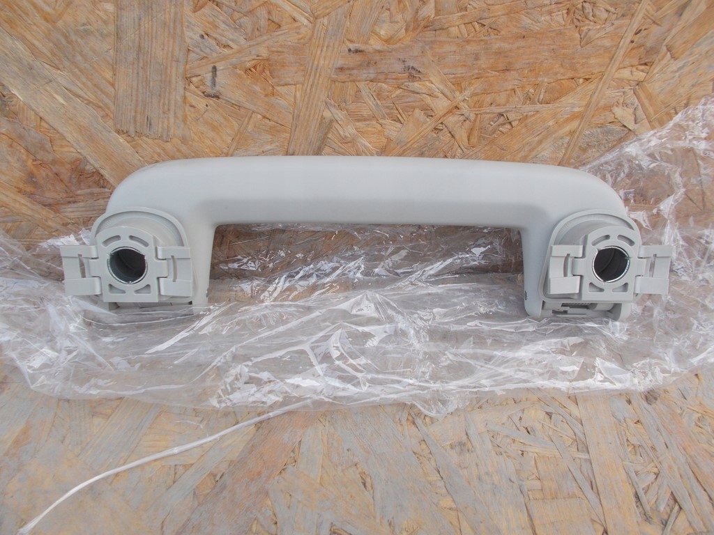 фото №2, Кронштейн ручка потолочный volvo s90 v90 2016-