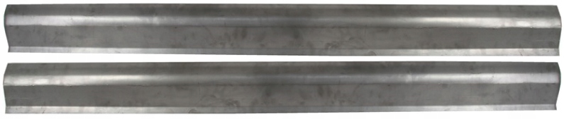 фото №1, Пороги ремкомплект порог suzuki wagon r+ 00-08 p+l