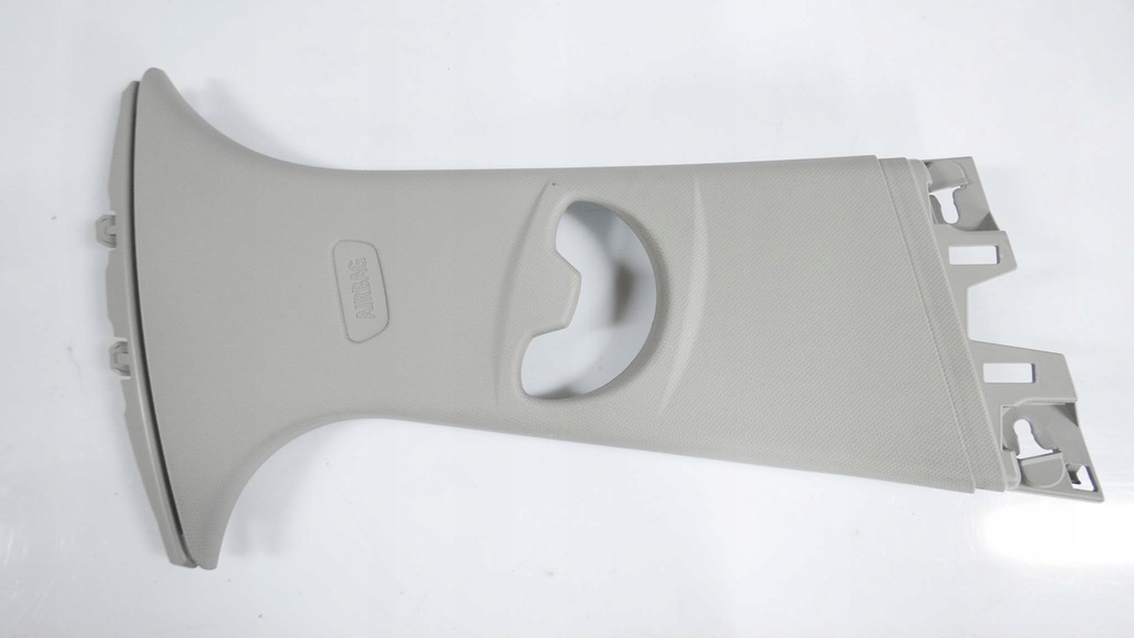 фото №1, Bmw f20 захист стійка b права 7221026