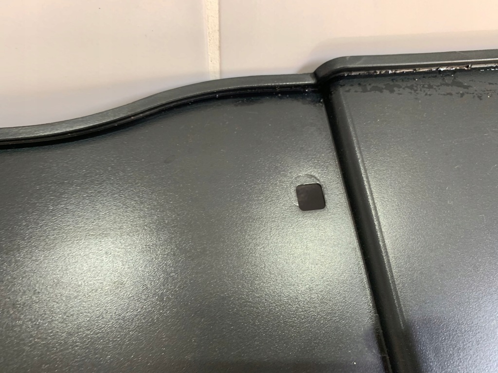 фото №11, Решітка радіатора решітка радіатора бампера vw t-roc 2ga853651e