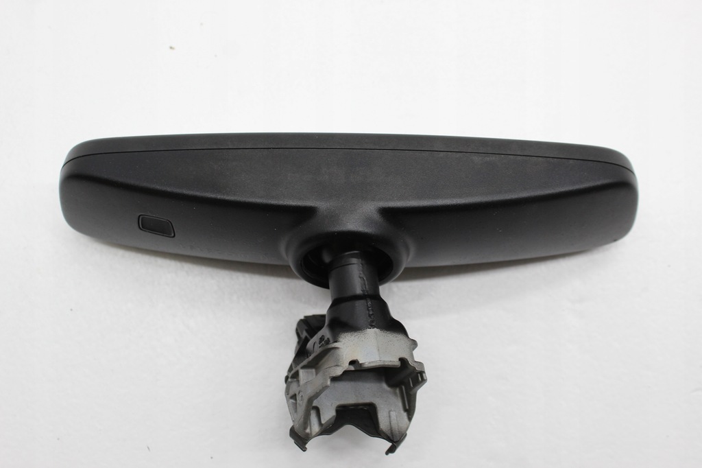 фото №3, Vw t-roc зеркало внутреннее 3g0857511at