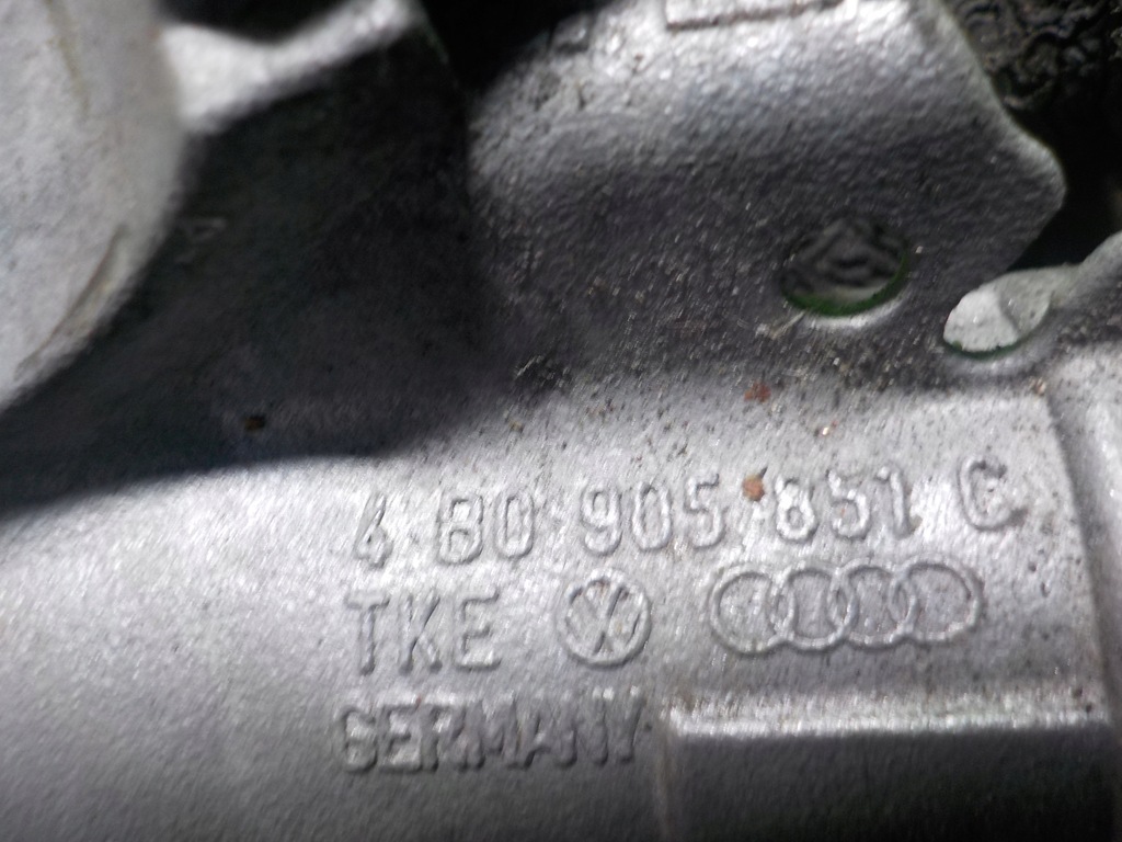 фото №9, Ibiza iii бортовой компьютер замок зажигания ключ 0281012276