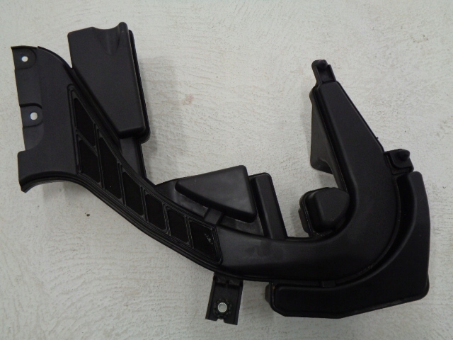 фото №1, Renault kadjar ловушка резонатор 1.5 dci bluedci