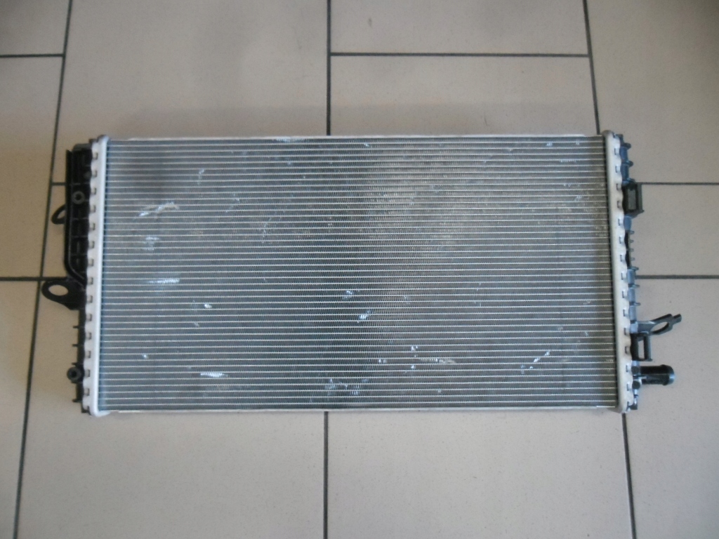 фото №1, Porsche boxster 982 cayman 718 982121254