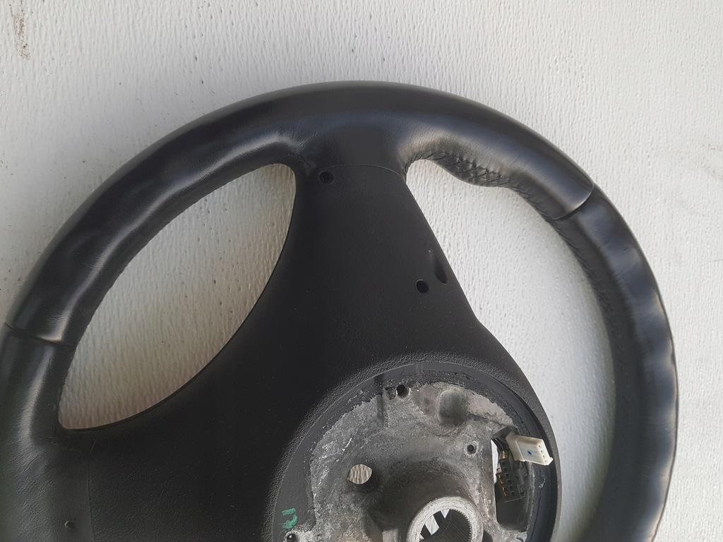 фото №8, Bmw x3 e83 m-pakiet повітропровід з подушка