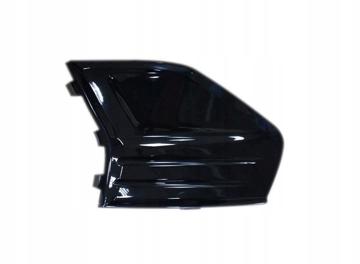 фото №1, 99 99