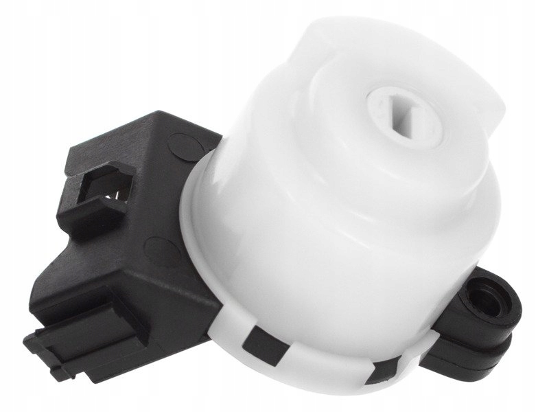 фото №1, Mitsubishi colt grandis lancer колодка замок зажигания 6pin