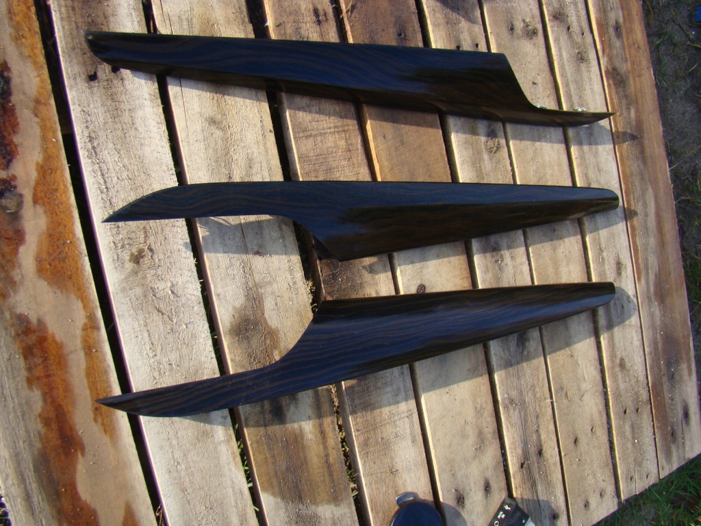 фото №3, Dekor молдинг двері задня перед bmw x1 e84