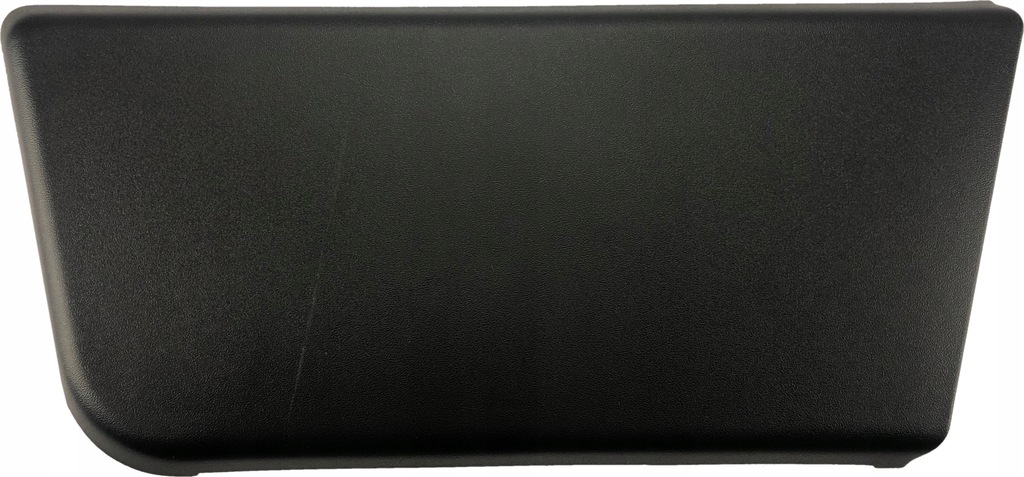 фото №1, Citroen jumper молдинг бічна двері na двері ліва