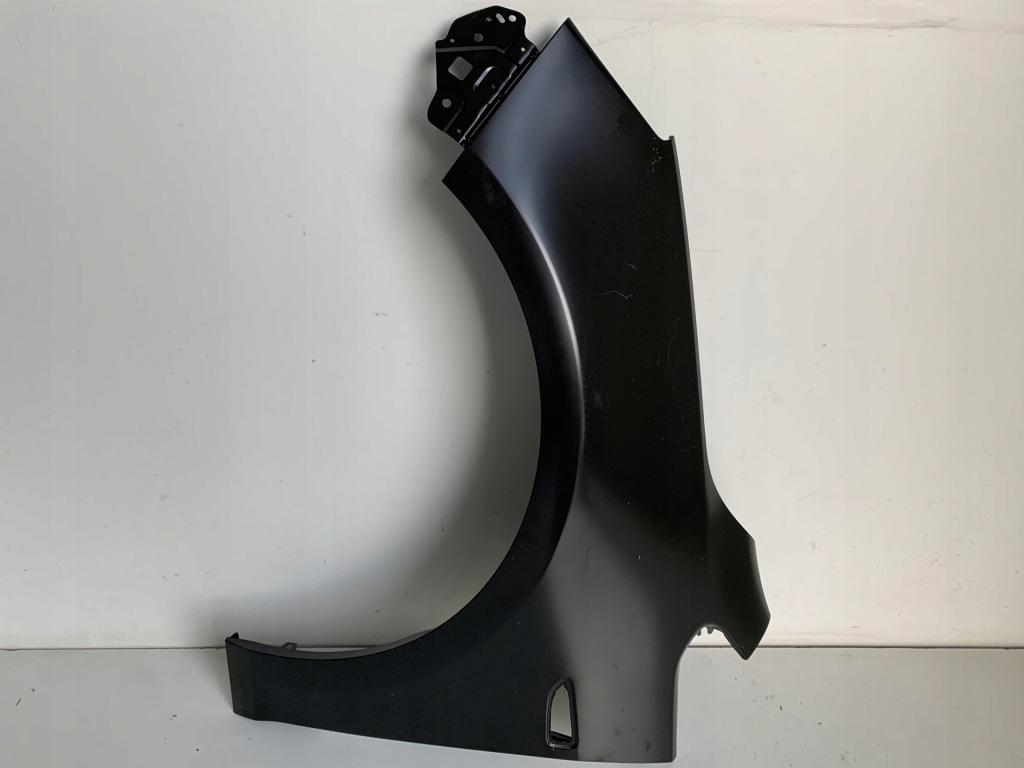 Opel astra j iv 09- крыло  перед передний левое  оригинал Цена