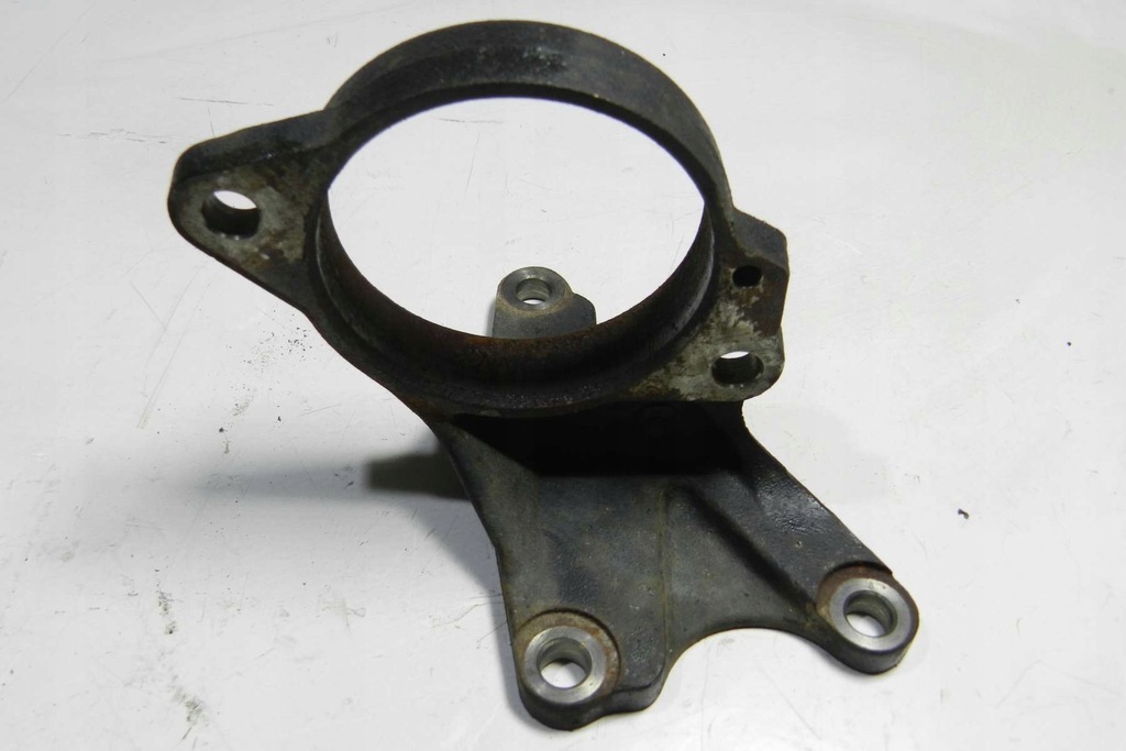 фото №1, Опора полуось toyota avensis t25 2.2 d4d