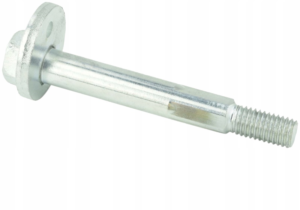 фото №1, Jeep grand cherokee iii iv болт эксцентриковая задняя