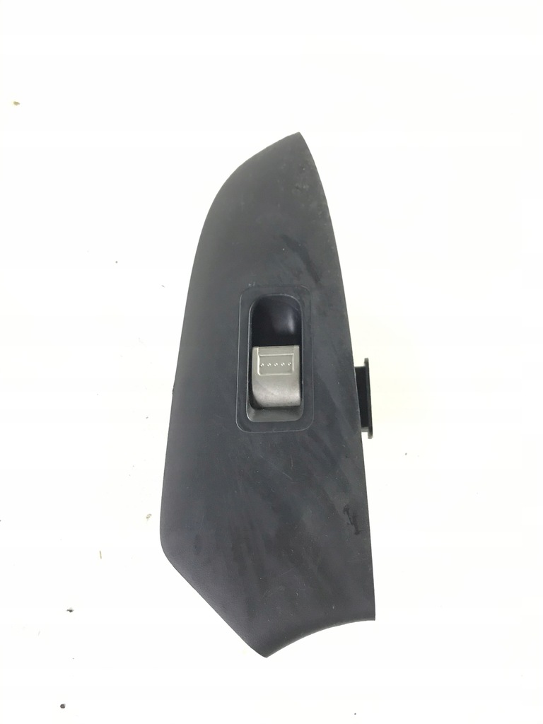 фото №1, Переключатель стекло правый задняя honda cr-v ii 01-06