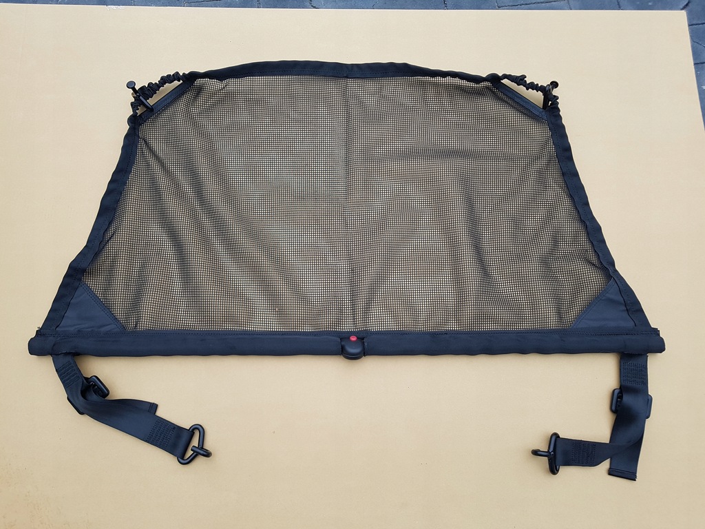 фото №1, Сетка решётка mini cooper countryman r60 r61