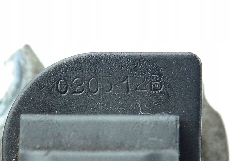 фото №5, Citroen c5 2.0 hdi датчик положення вала 030312b