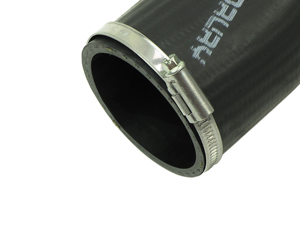 фото №5, Шланг интеркулер jeep liberty 2.5 2.8 crd