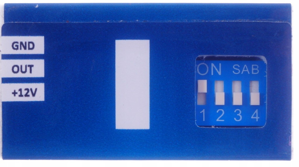 фото №3, Эмулятор коврики srs mercedes r w251 2005-13 разъёмы