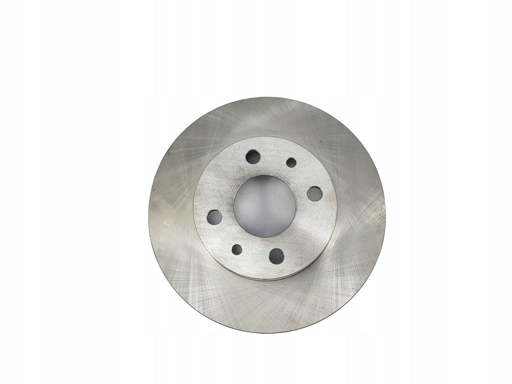 фото №8, Тормозные диски тормозные колодки fiat panda 500 seicento punto перед