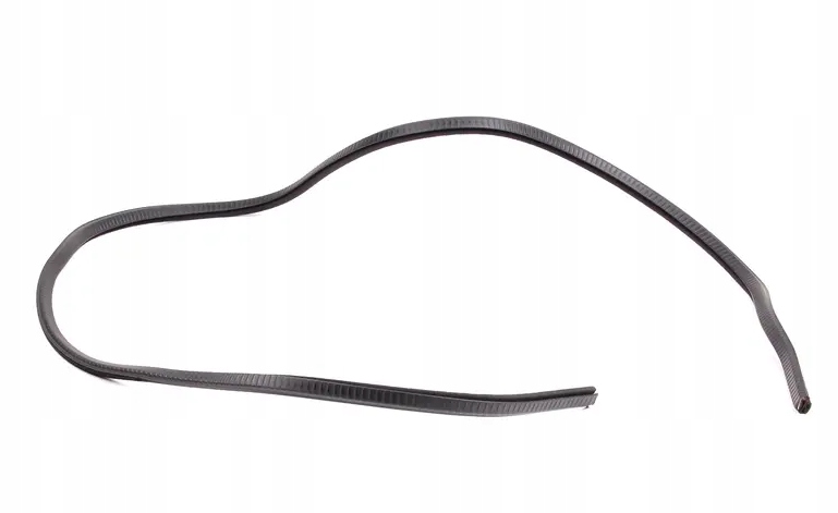 фото №1, Прокладка люк bmw 6 e24 оригінал