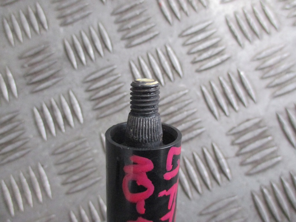 фото №10, Моторчик двірники c4 grand picasso 10-13r