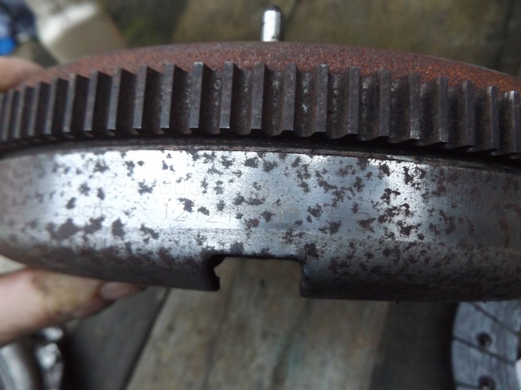 Vw skoda 1.9 tdi 4x4 комплект  зчеплення коробка передач jls Недорого