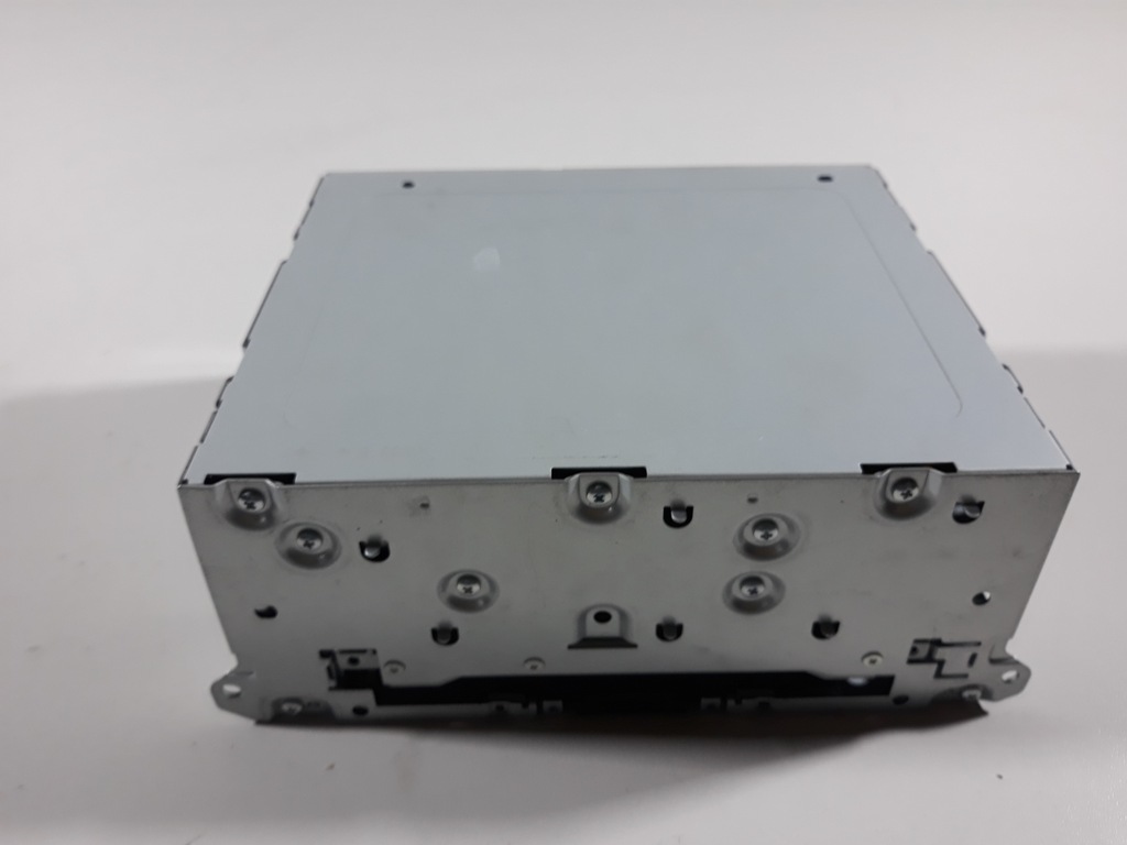 фото №8, Infiniti q50- радіо 283304gn4b