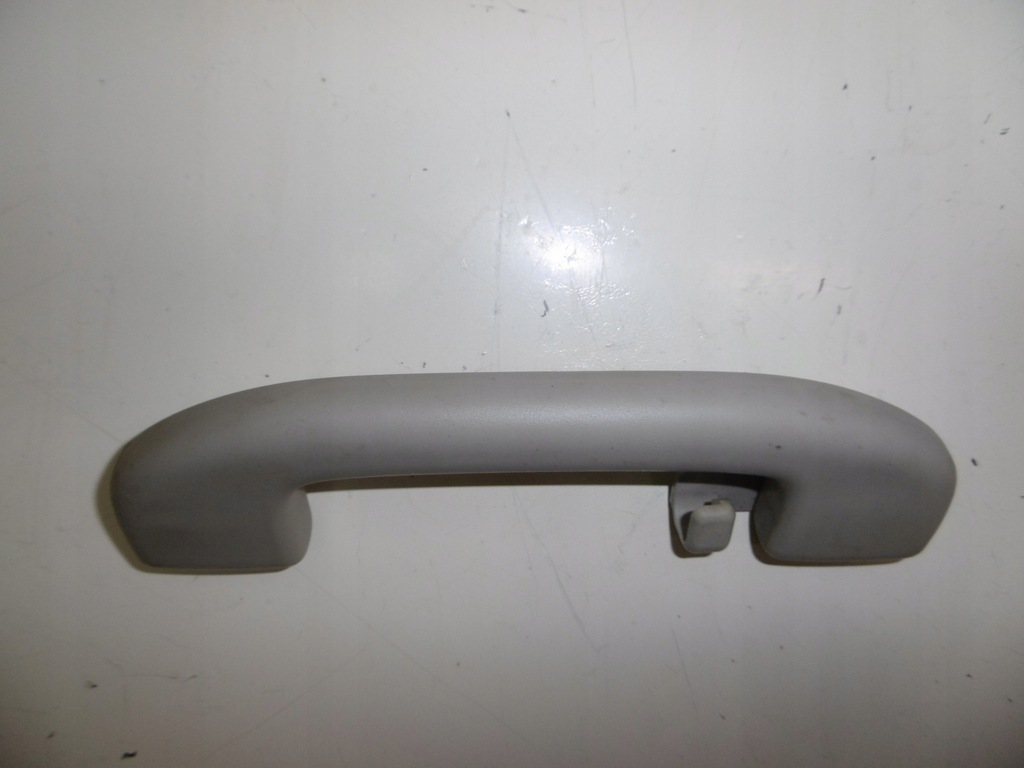 фото №4, Кронштейн ручка правый задняя infiniti q50 qx50 m35 m37