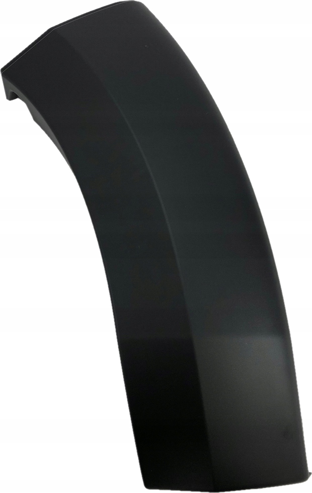 Купить Fiat ducato накладка бампера молдинг расширитель r