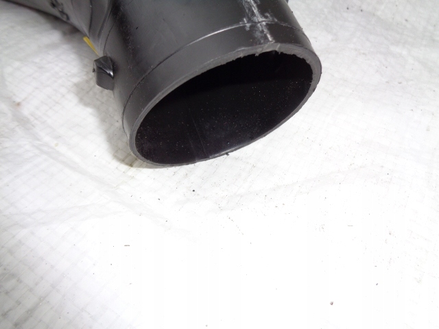 фото №3, Peugeot 208 gti 208 km 1.6 thp труба воздухозаборник