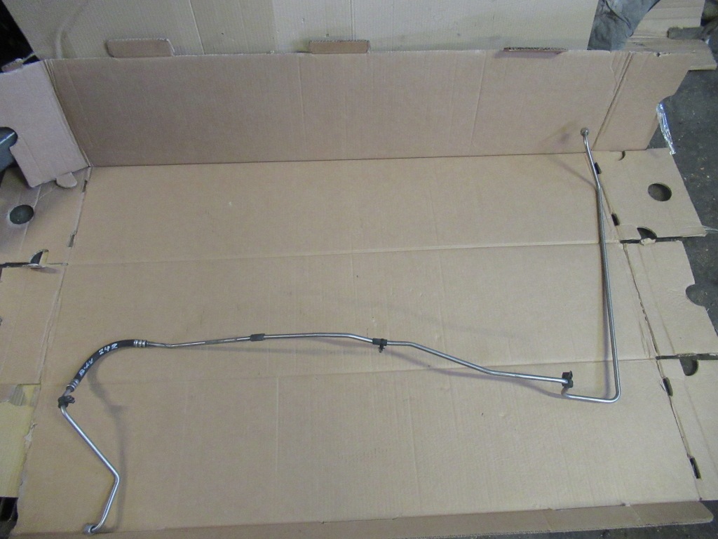 Купить Mercedes b-klasa шланг