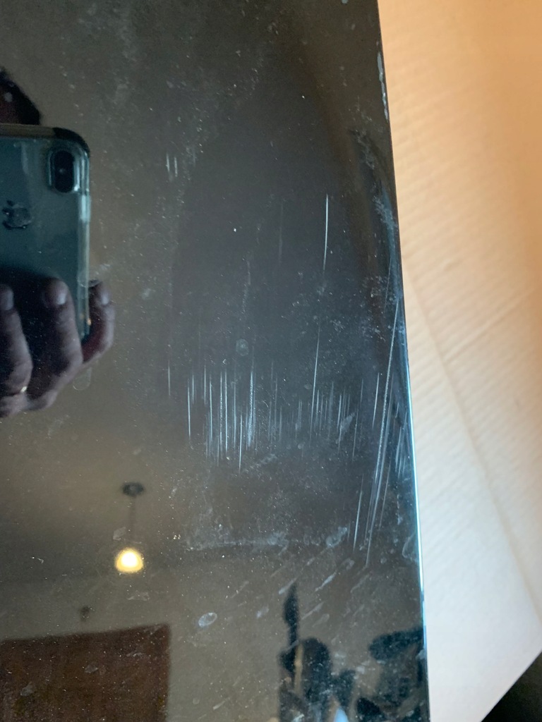 фото №6, Audi r8 накладка задний левый правый крыло