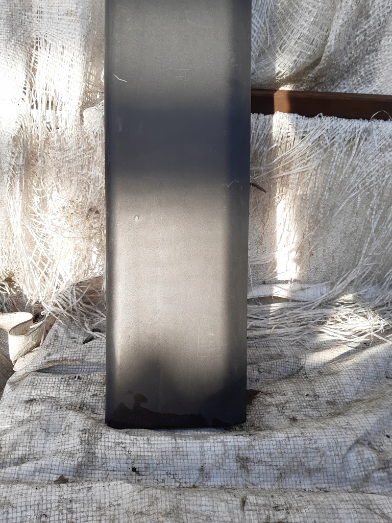 фото №12, Master movano 10- iii молдинг бічна 828210160