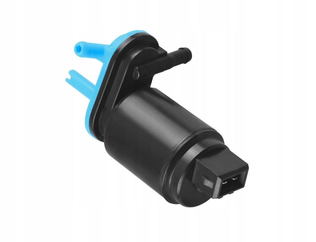 фото №1, Помпа розпилювача opel astra g h signum galaxy