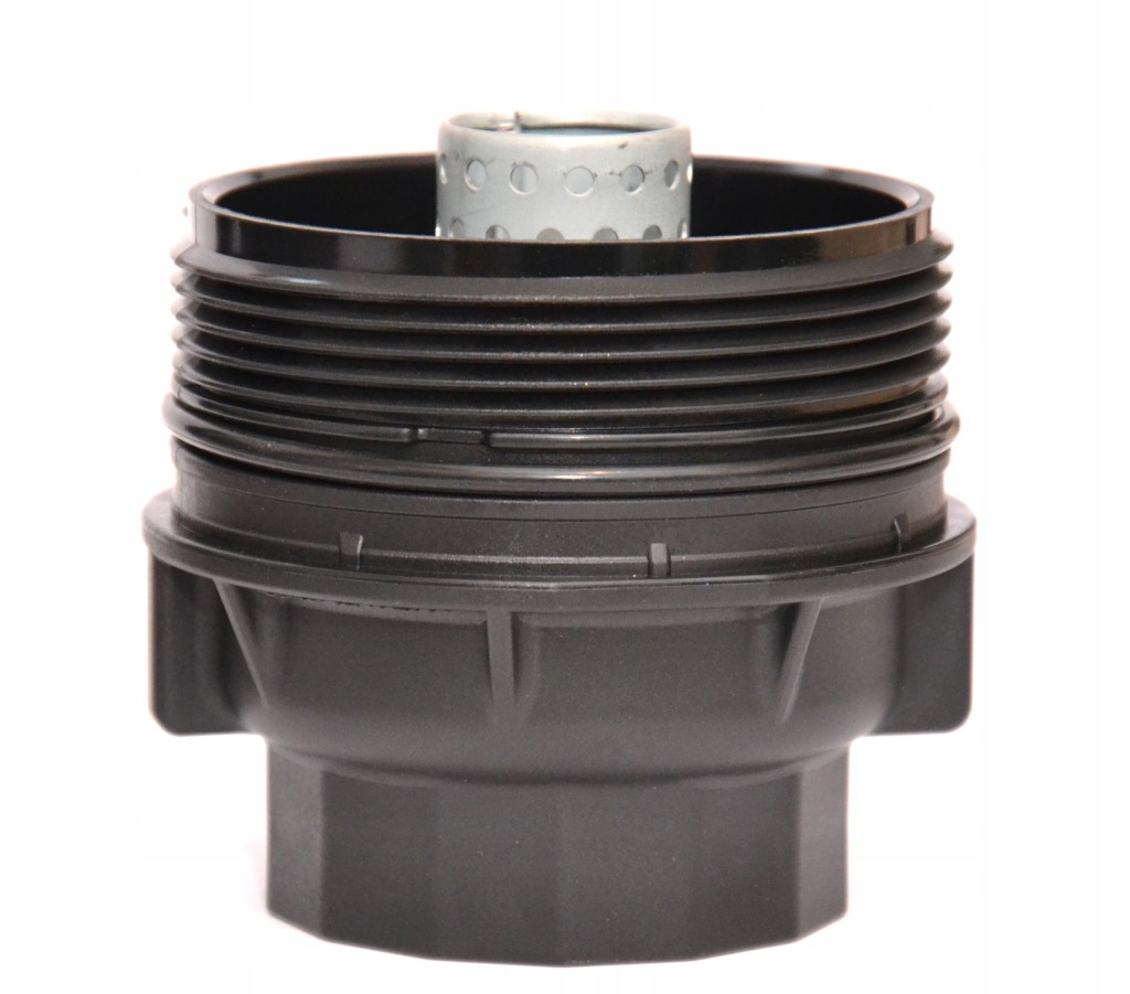 фото №2, Корпус фильтра масла toyota avalon camry highlander rav4 sienna lexus rx