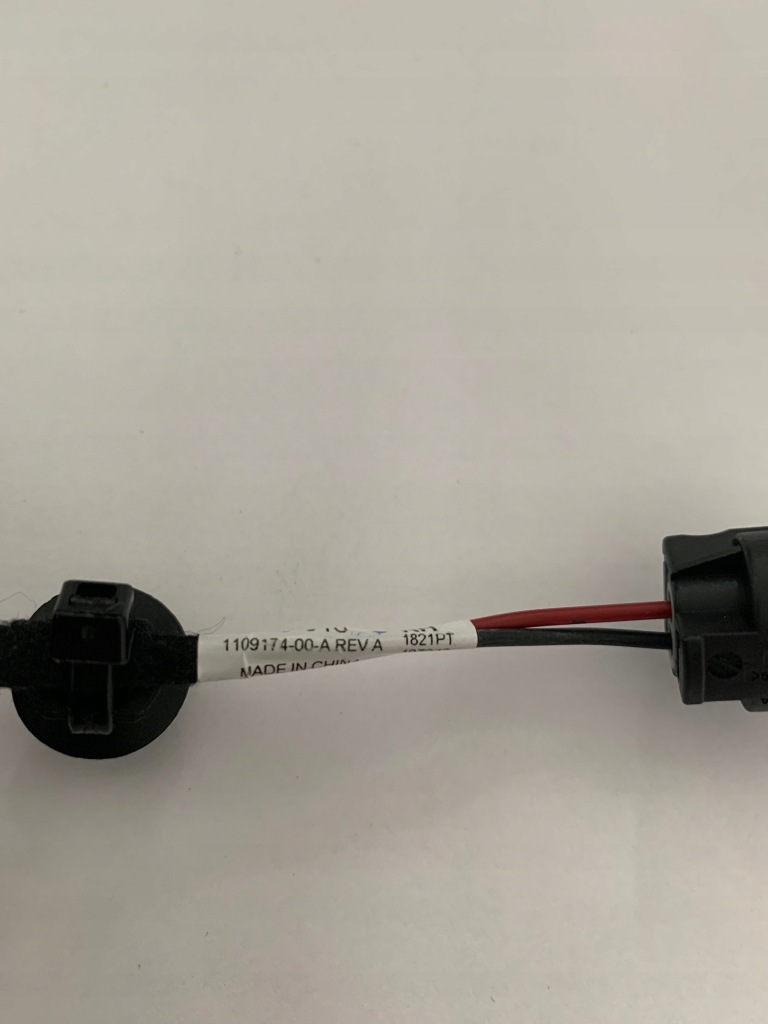 Лампа ручка led tesla model s lift Недорого