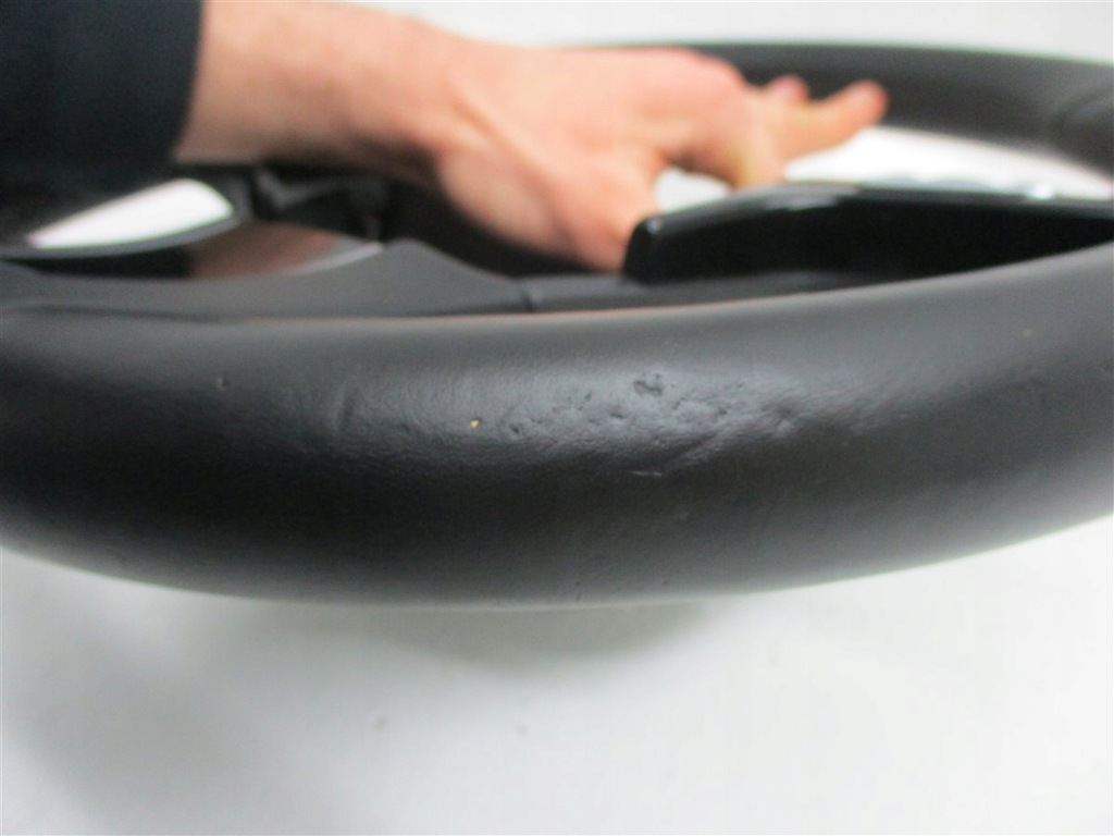 фото №15, Повітропровід мультифункція vw touareg ii 7p6419091aq