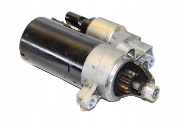 Vw audi стартер 03l911021e в Украине
