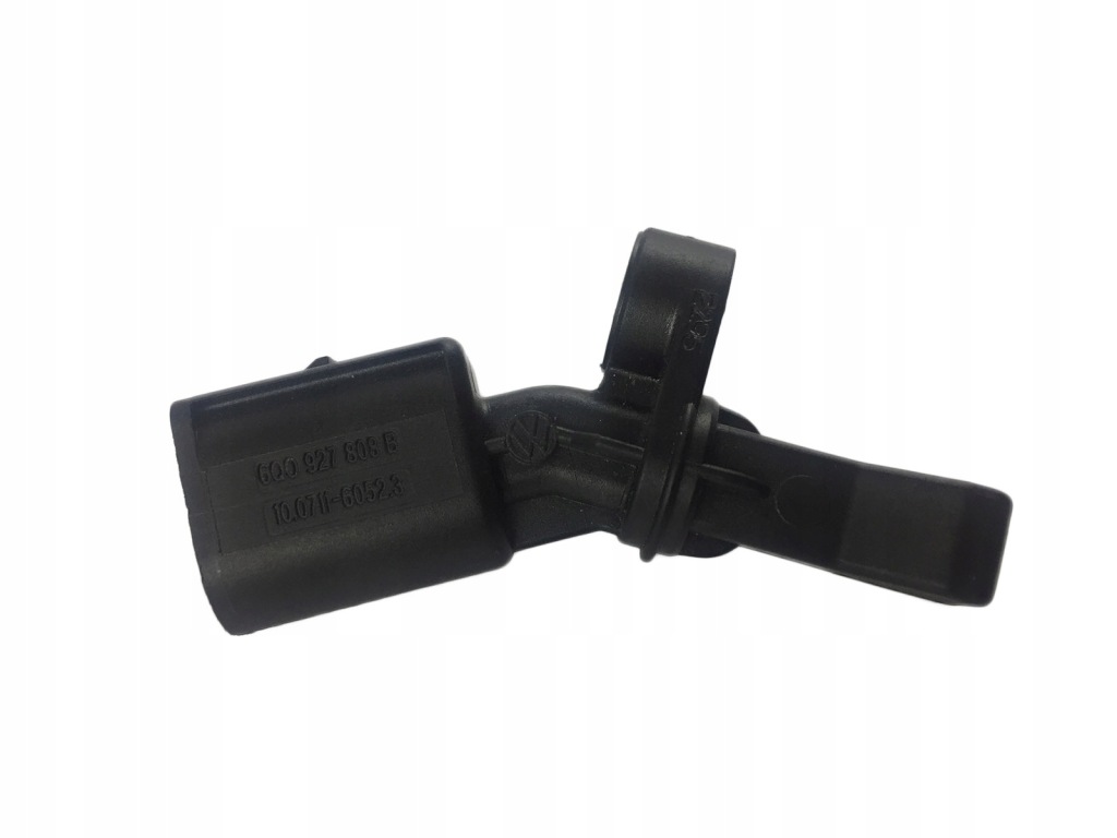 фото №1, Датчик abs 6q0927808b