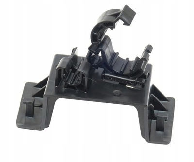 фото №1, Кронштейн трубопровід кондиціонер vw tiguan touran