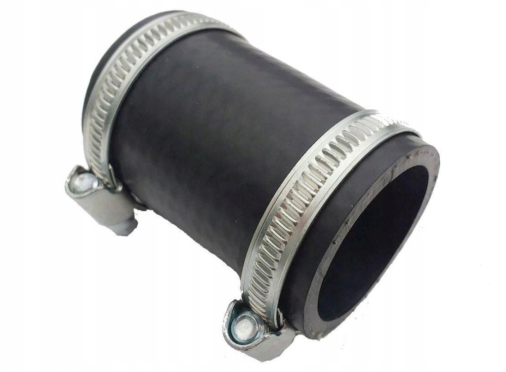 Шланг интеркулер ford mondeo iv/s-max/galaxy 2.0tdci Цена